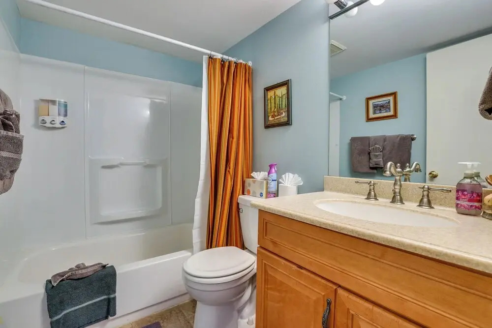 Family-friendly Fraser Condo w/ Heated Pool Access