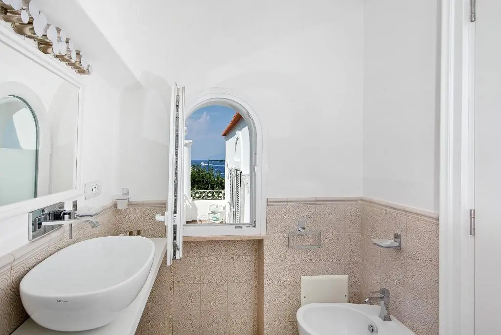 Casa Gaia