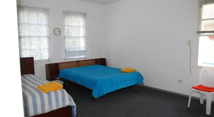 Beautiful Homestay in the Mariscal