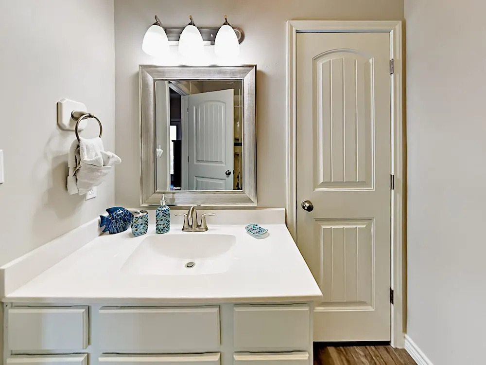 1813 S 11th St Townhouse Unit 403