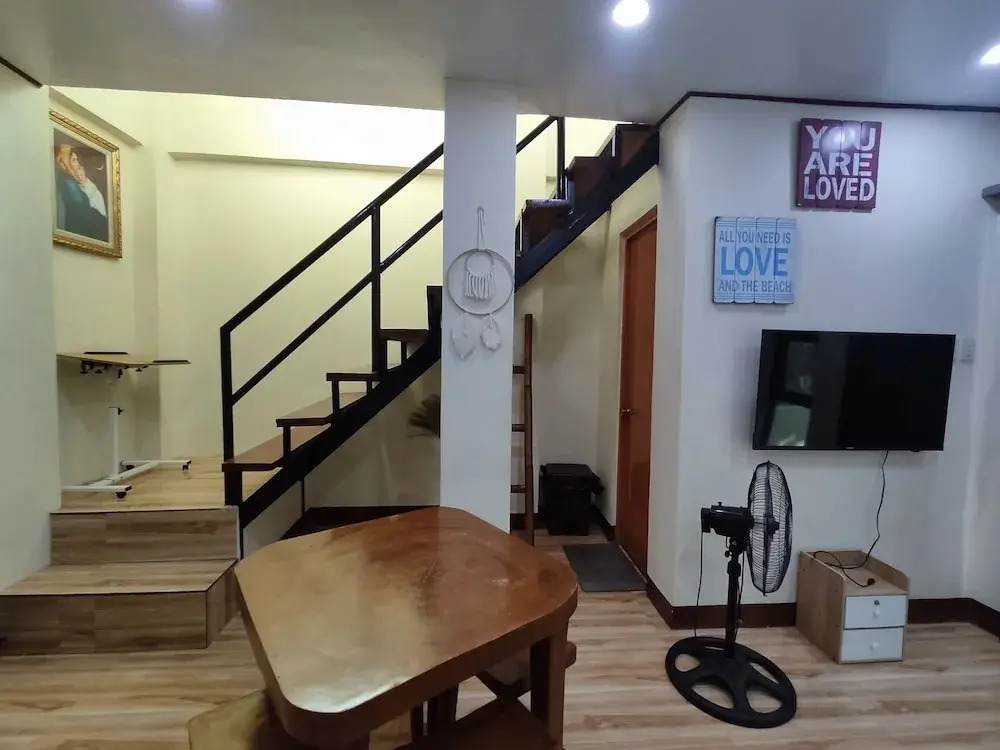Boac Beach Guesthouse