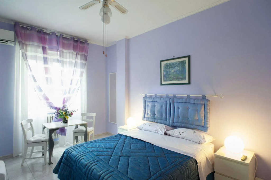Interno 9