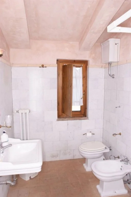 Agriturismo LElmo