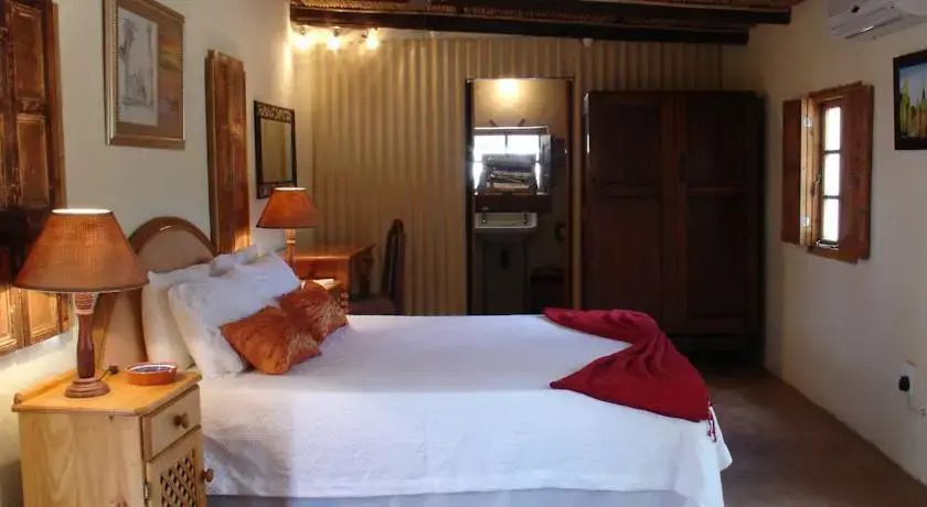 Casa Liefling