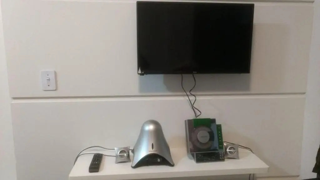 flat 208 Mont Blanc