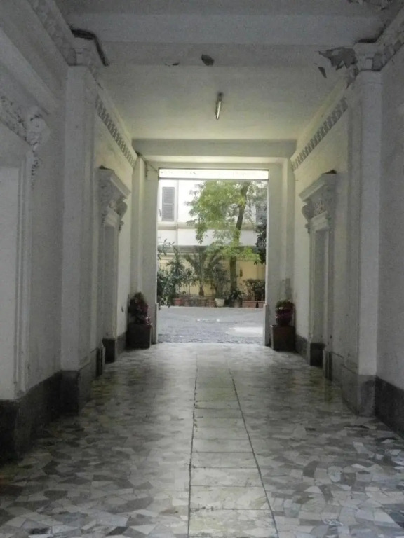 Hotel Hollywood