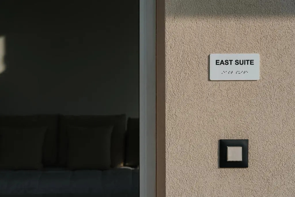 Ponte Suites