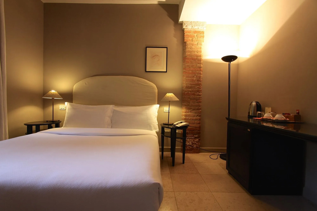 Santellone Lifestyle Resort