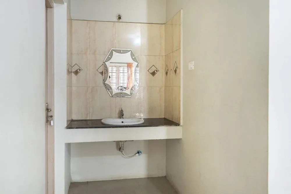 GuestHouser 3 BHK Cottage 563f