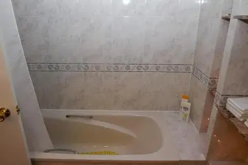 Carihuela