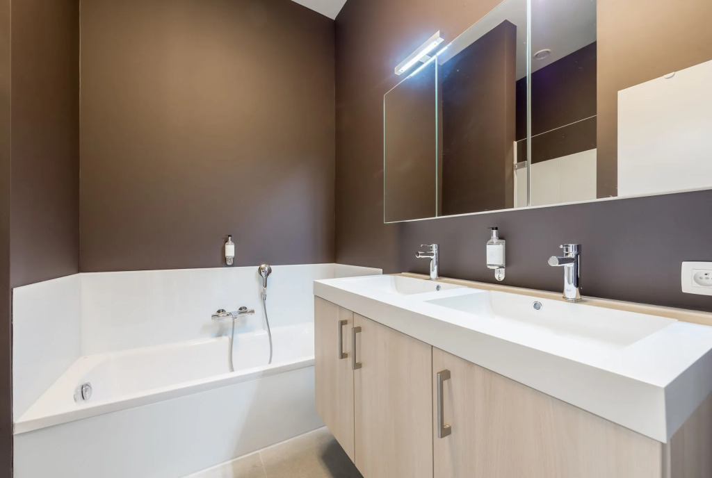 Smartflats Design - Schuman