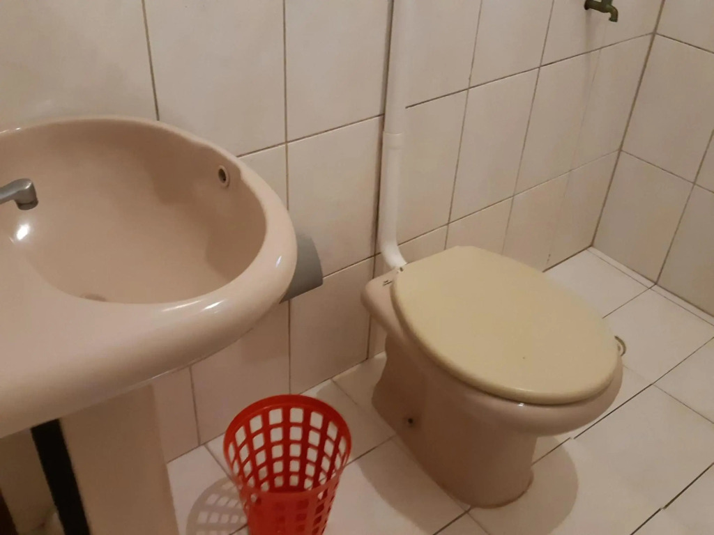 0001.11 - Maranduba - Apartamento