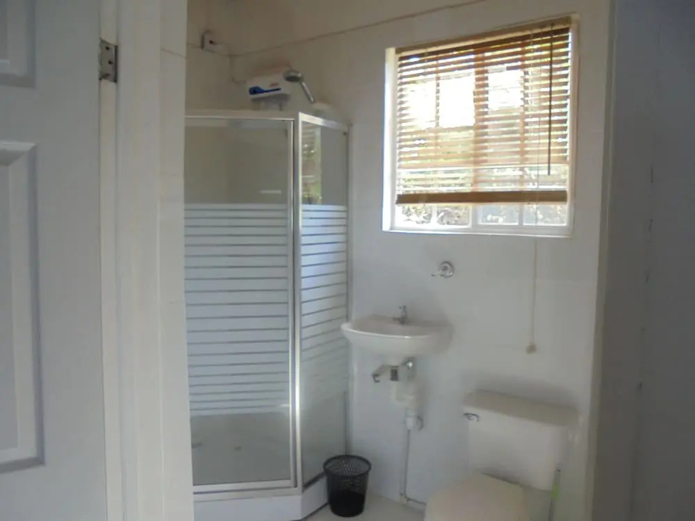 Pearl Ocean Villa