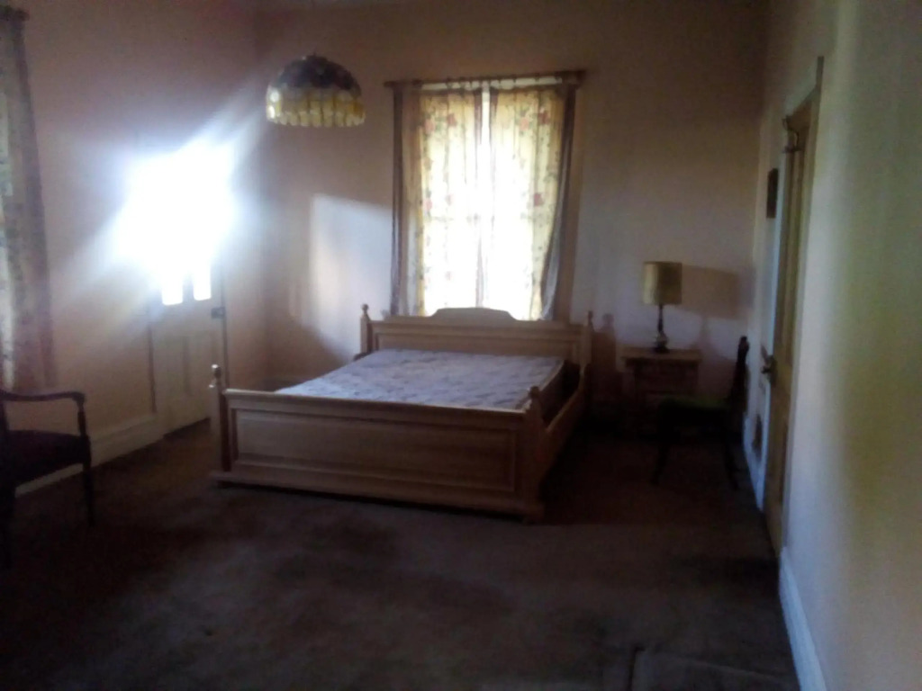 Sylvia Lodge A pet friendly Homestay for budget travellers