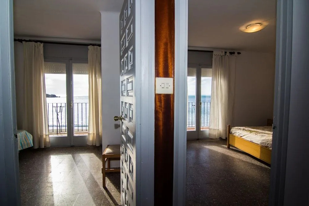 Agi Gaviota Villa