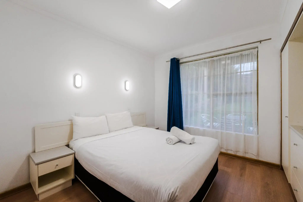 Yarra Valley Motel