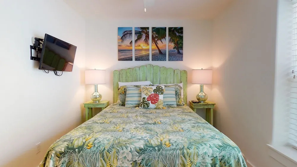 401 Harlie Bahama 3 Bedroom Townhouse