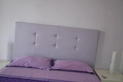 Bed And Breakfast Vita