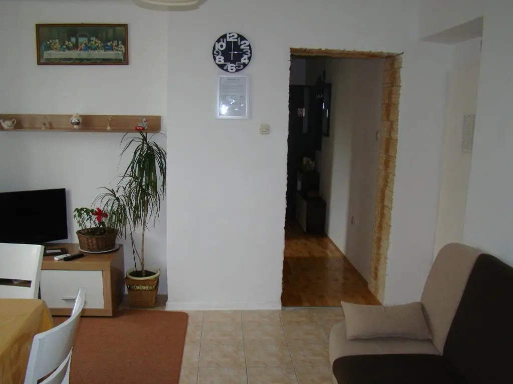 Apartments Adriana Split