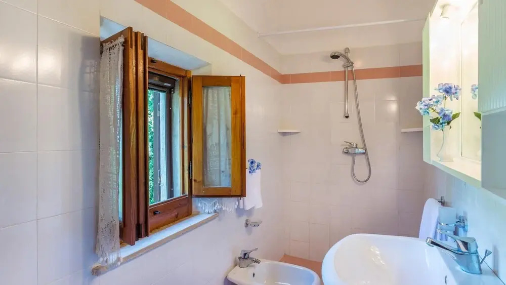 Villa Caterina 8, Emma Villas