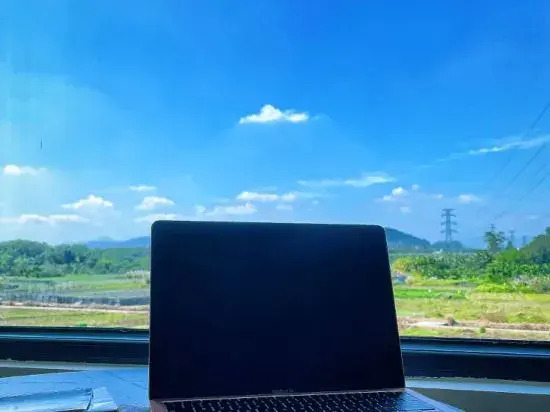 Wanning Shiqi Homestay (Wanning Shenzhou Station)