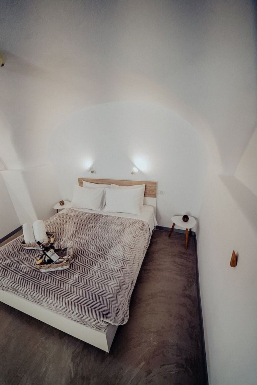 Pueblo Viejo Suite
