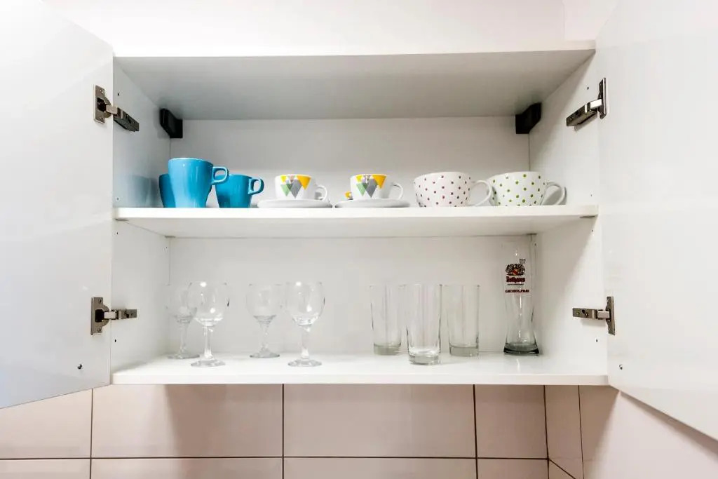 Studio & Apartment The Roots Apartments near Pula, Istria, Croatia