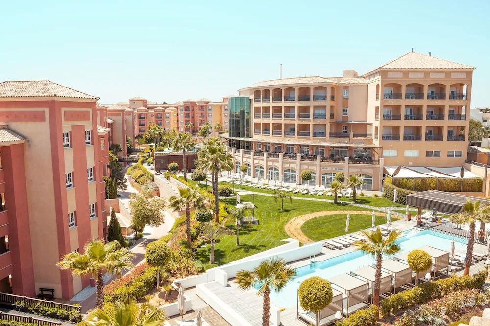 Apartamento Islantilla