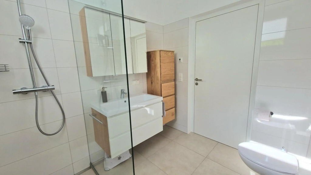 Exklusive Ferienwohnung am Prielerweg in Hinterstoder