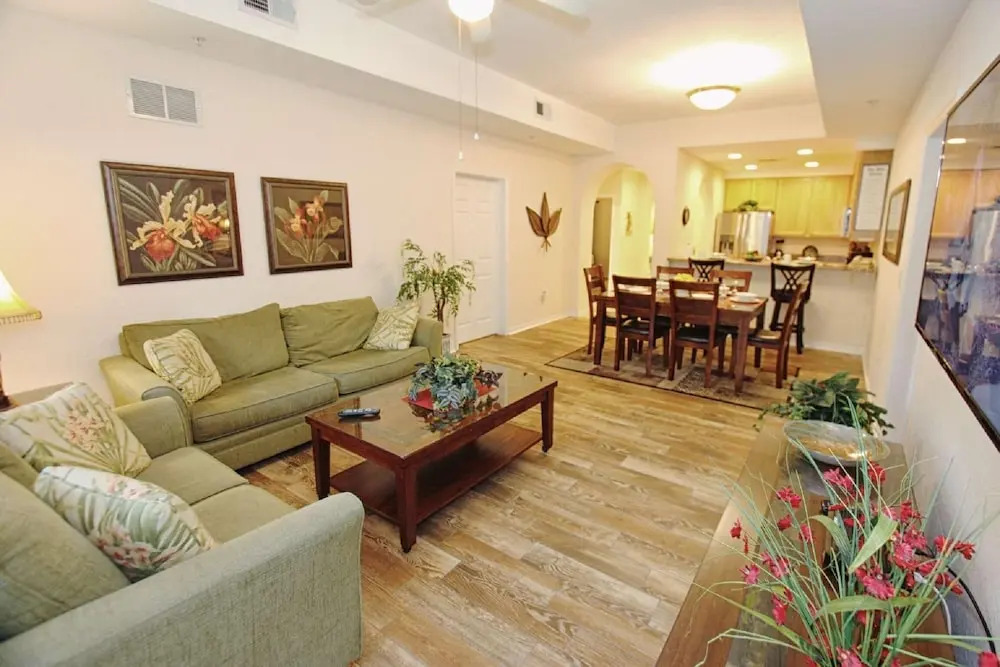 3060 Caribe Cove