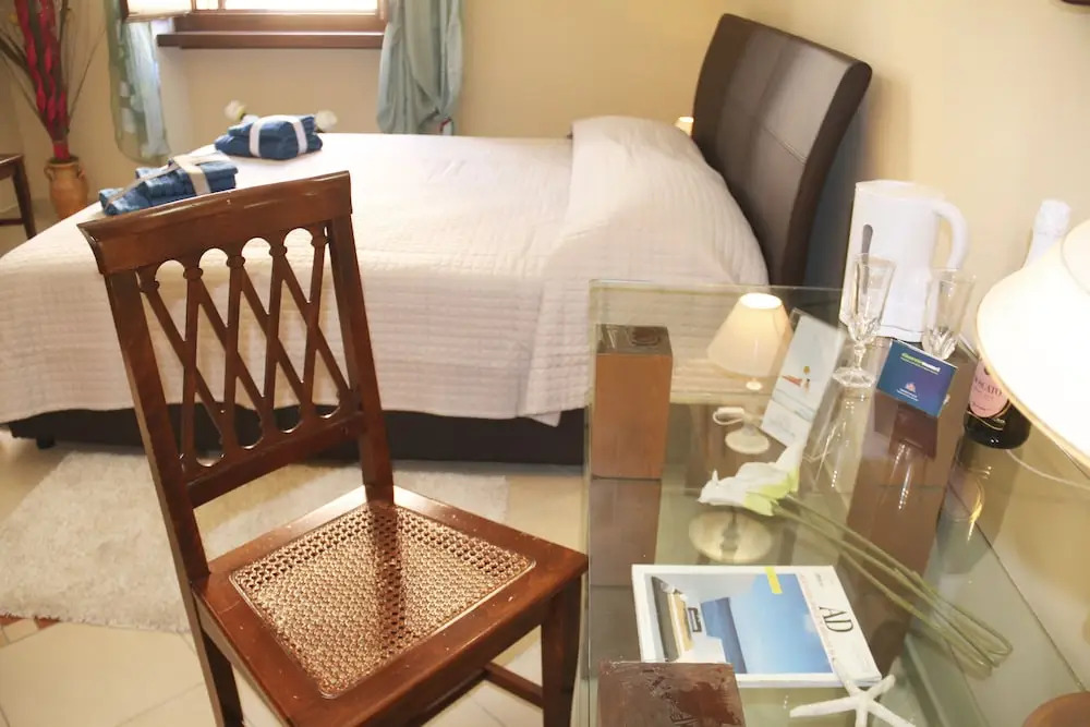 Sardinia Re - Loft Antica Italia