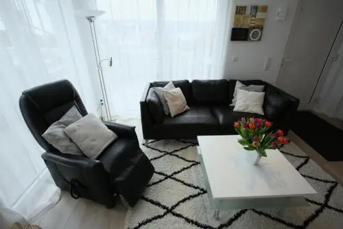 Casa Annika