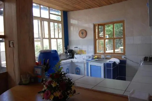 Real Dream Guesthouse & Hostel.