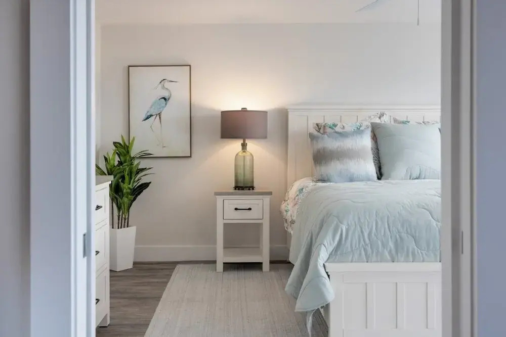 Pelicans Roost 103 2 Bedroom Condo