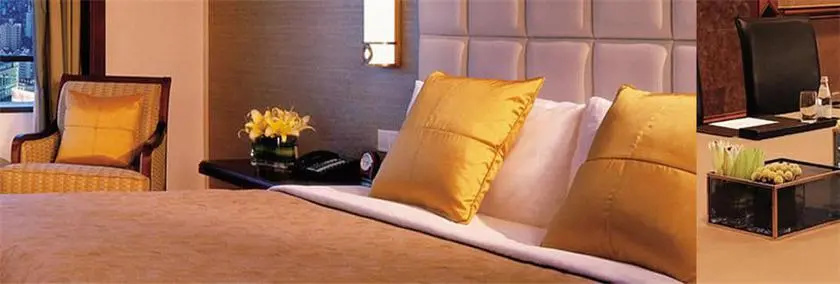 Yayuncun Hotel