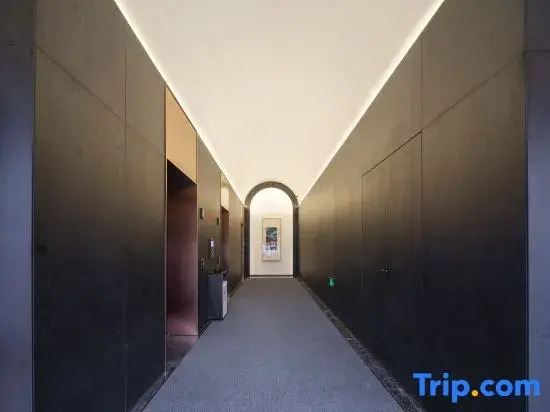 Jiayou Hotel (Zhengzhou Jindai Industrial Park, Guoxiang Tea City Branch)