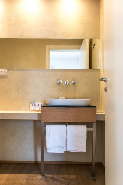 Ceccarini Suite