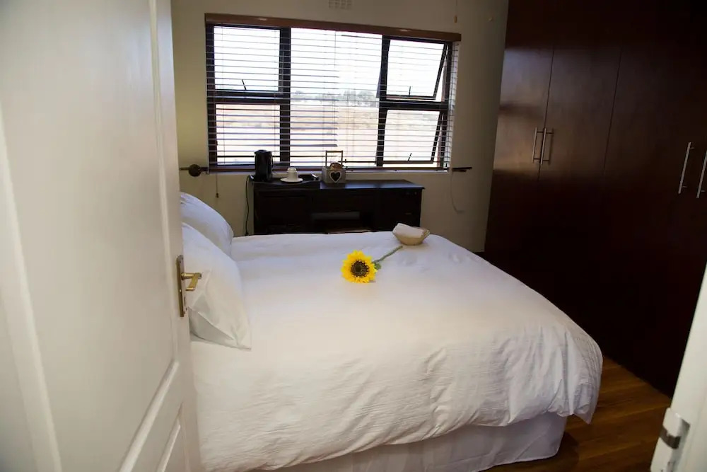 Therato Guesthouse