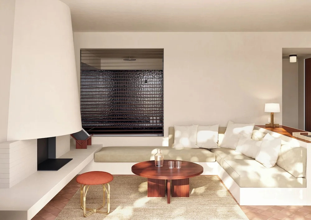 Finca Victoria, a Member of Design Hotels