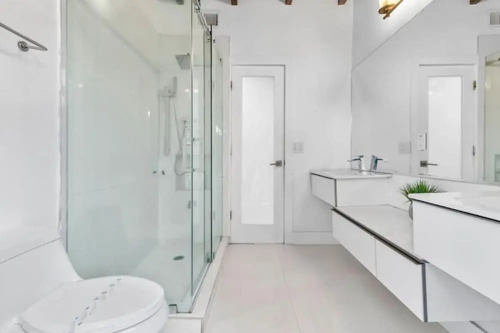 Luxury Miami Stay by Glam Homes