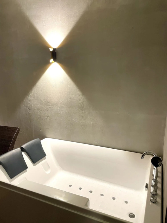 Luel Hotel
