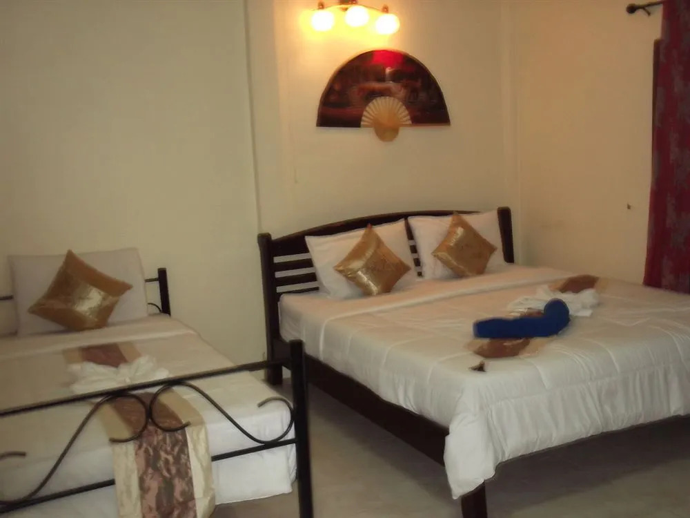 24/7 Hotel