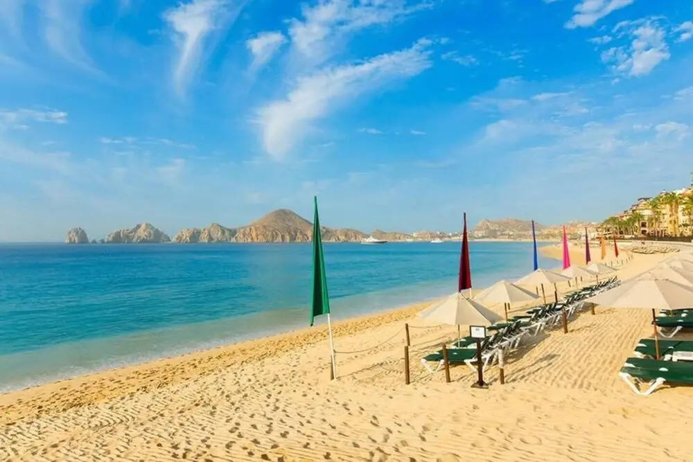 Del Palmar Villa 2