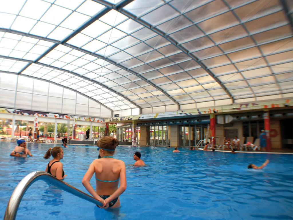 Hotel Magic Sports 4