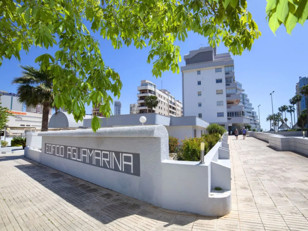 Aguamarina 20681