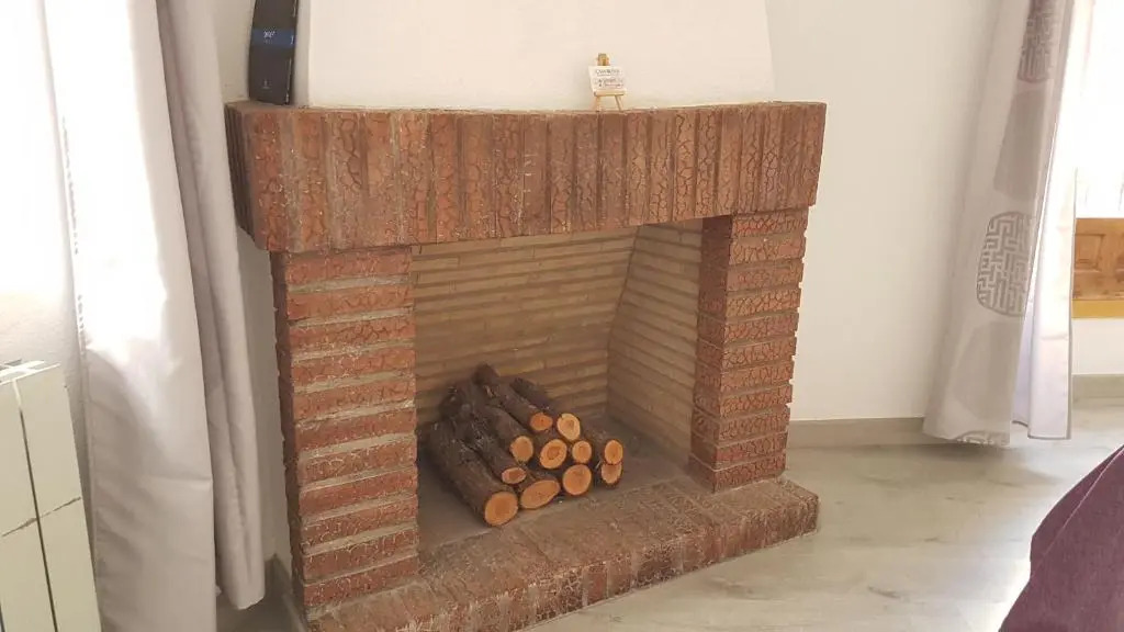 Casa Botes