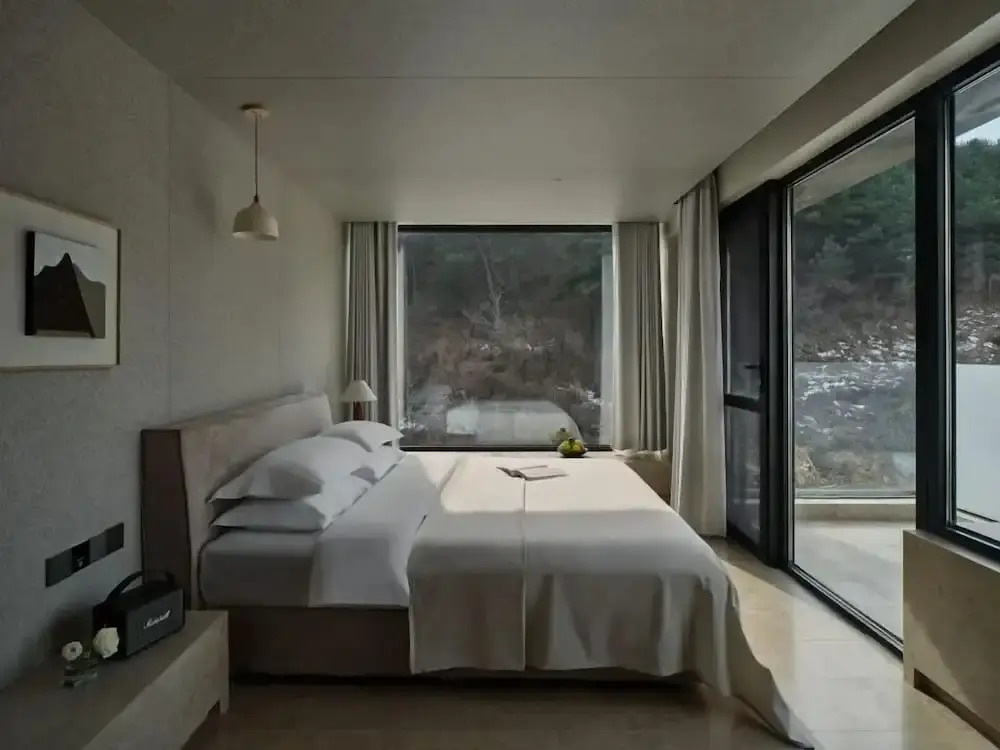 DOPO HOMESTAY