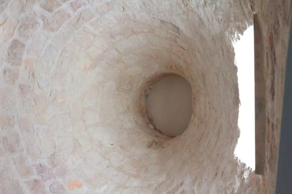 Dimora Sumerano