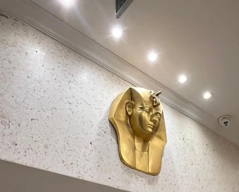 City Sun Cairo Hotel