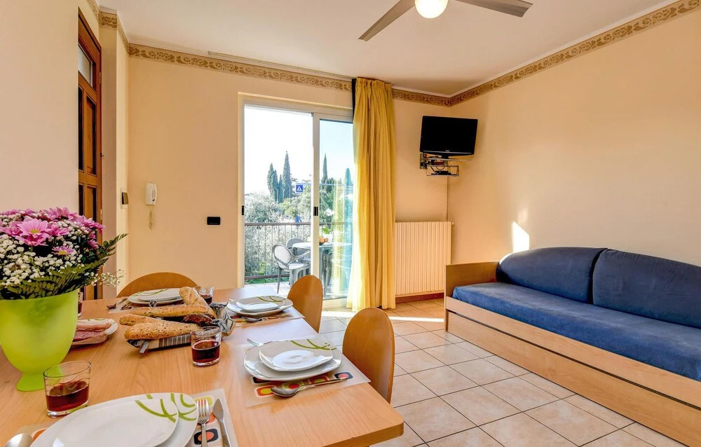 Bilo 4 pax - Apt 3